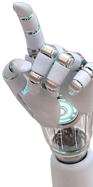 sin título2 removebg preview