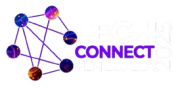 cropped logo techconnect sinfondo.png