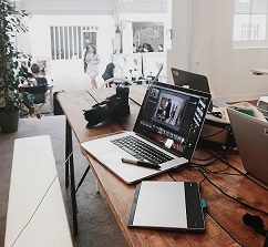 pexels flodahm 699459