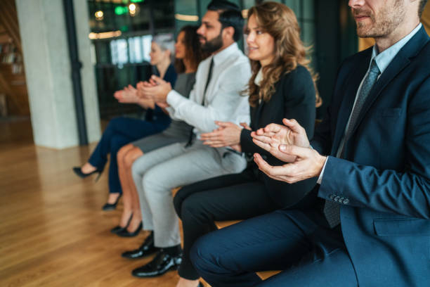 gettyimages 2202280924 612x612