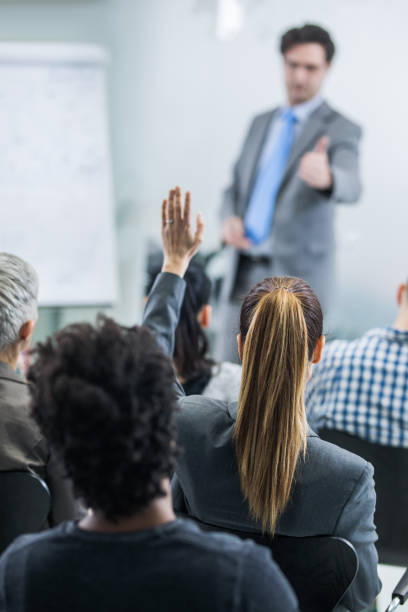 gettyimages 858181886 612x612